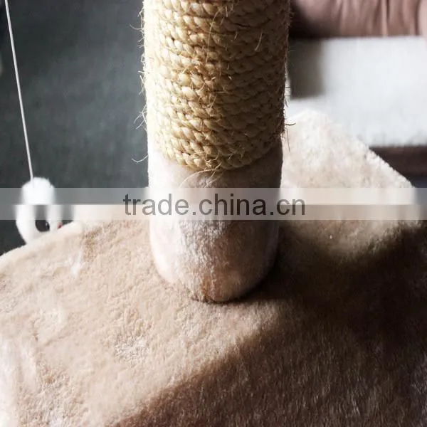 Sedex Audit!!!Pet Products Cat Furniture Cat Scratcher Cat Home photo-5