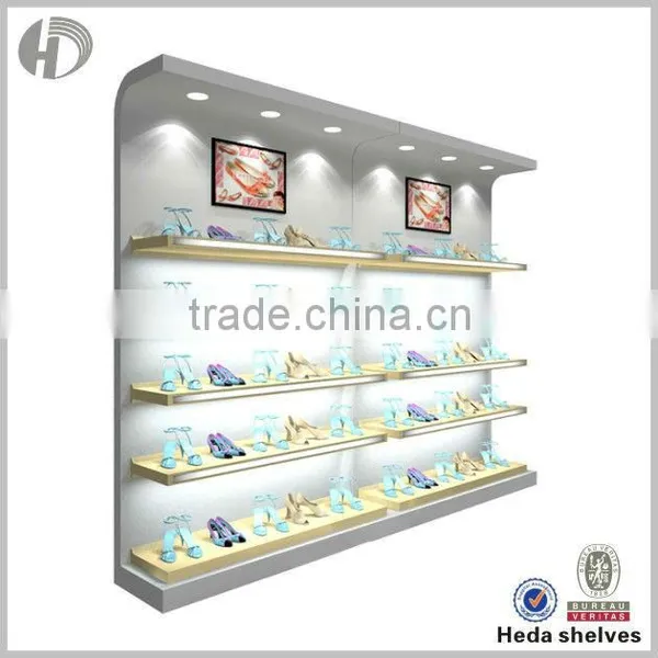 wholesale shoes warehouse