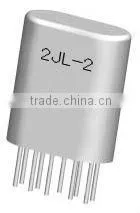 Military smart relay 2JL0.5-2
