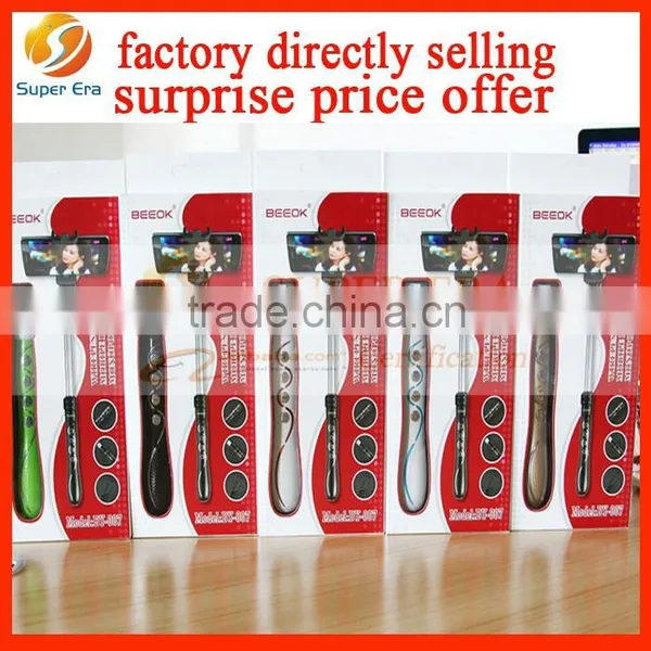 Water to Stick for Mobile Phone Stick Monopod for Htc Sony z3 z2 z1 Ios Android Phone photo-4