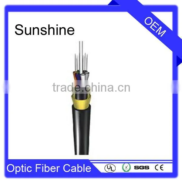 Belkin 1000ft Duplex Fiber Optic Cable photo-2
