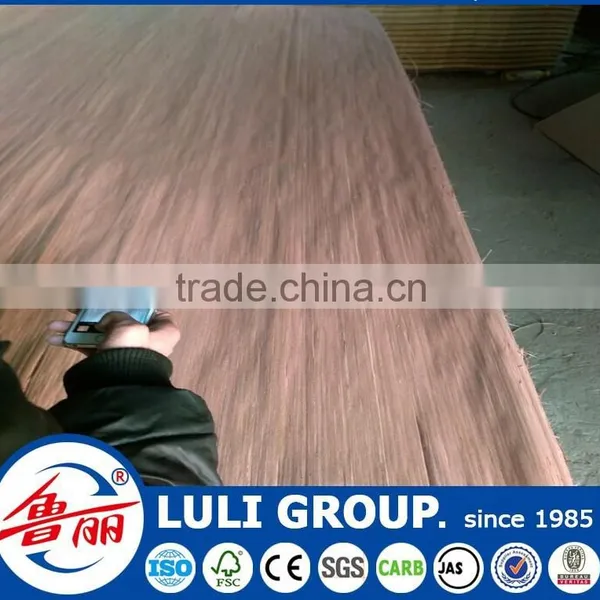 Engineered Veneer photo-5