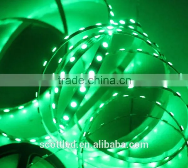 New Tape 5050 60led WS2813 Led Pixel Light Strip Non- Wterproof 60pcs With 60pixels photo-2