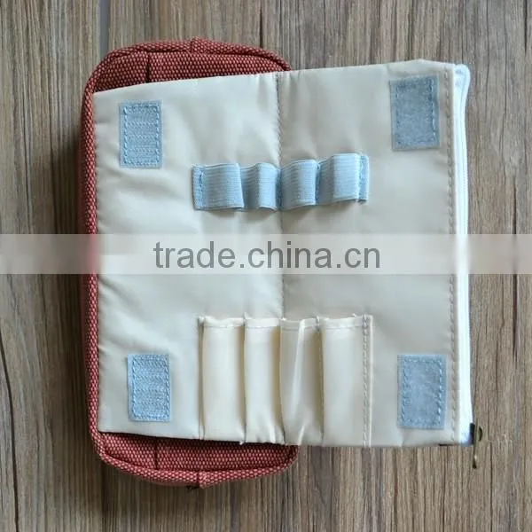 Dedo Music Style Music Pencil Box photo-3