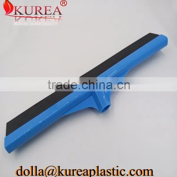 Wholesale Magic Dry Bathroom Wiper