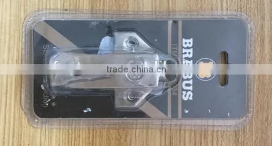 WINDOW LOCK,SN WINDOW FINGER CATCH