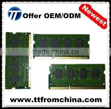 Best Price Wholesale 1333MHz 2gb Ddr3 Ram photo-2