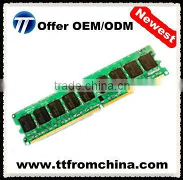 ddr2 pc677 1gb server memory