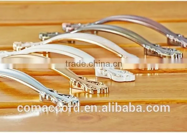 Quality Products Cold Room Door Handle Hot Selling Products in China photo-2