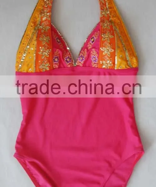 China Sportswear Slimming Fitness Bikini Trimmer photo-2