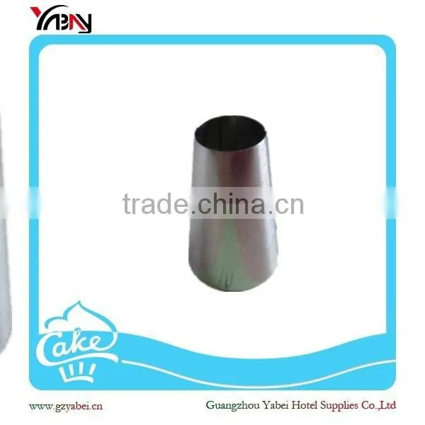New Arrival Ice Cream Icing Nozzle photo-3