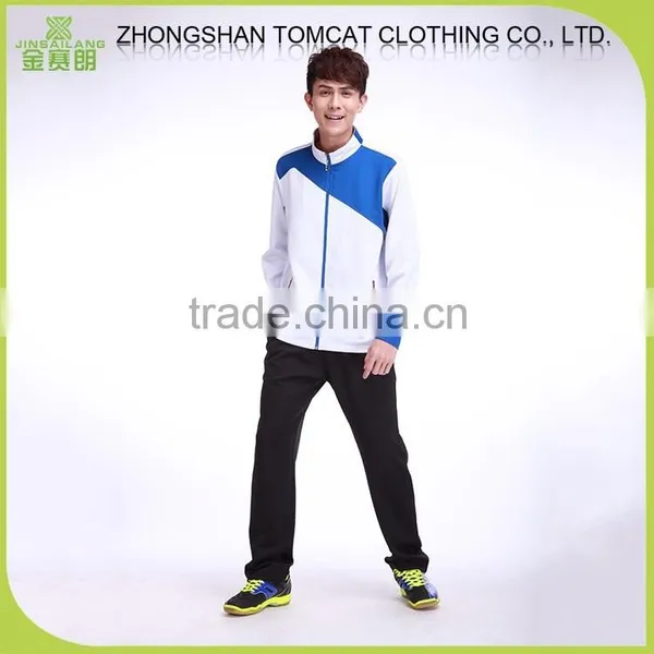 Men's Jackets Wholesale and Men's Jackets