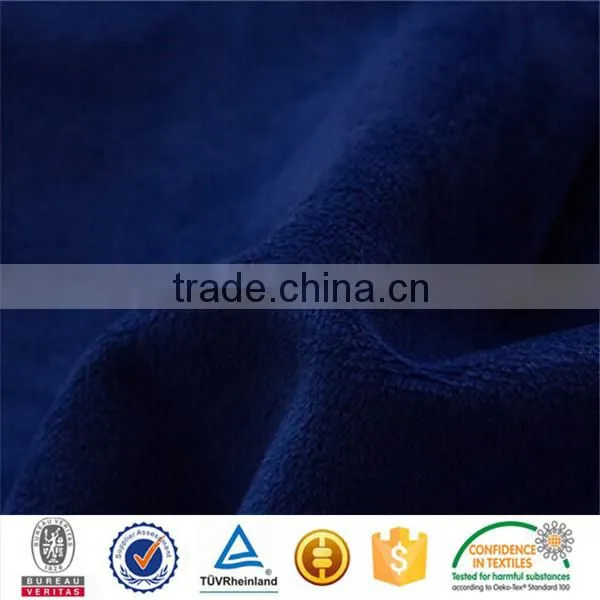 Polyester Emboss js Boa photo-6