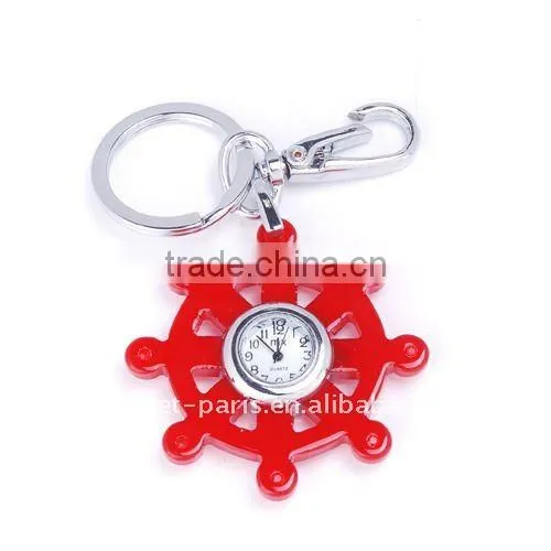 Low MOQ Keychain&Wholesale Custom Keychain&Metal Key Chain&Soft PVC Keychain&LED Keychain&Car Keychain&Custom