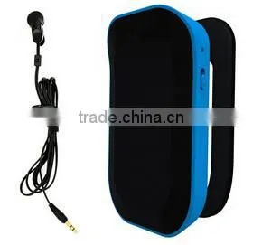 KYTO Ear Finger Clip Heart Rate Monitor photo-2