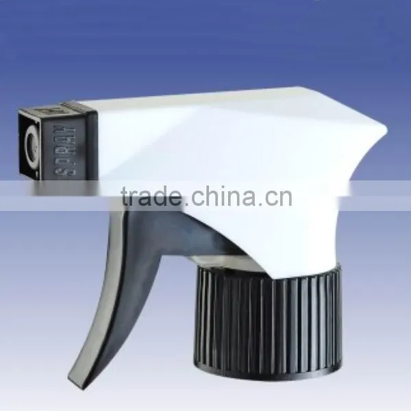 Trigger Sprayer
