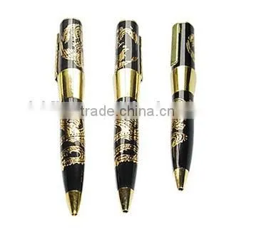 USB Flash Disk (GF-AU303) (pen driver/usb pen driver/2gb usb pen driver)