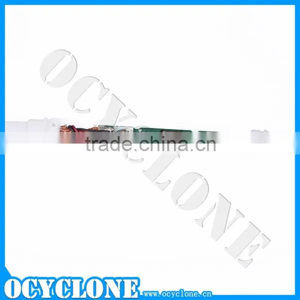 Original Earphones Mobile Phone Use and In-Ear Style for Samsung Galaxy S6 Note 4 photo-3