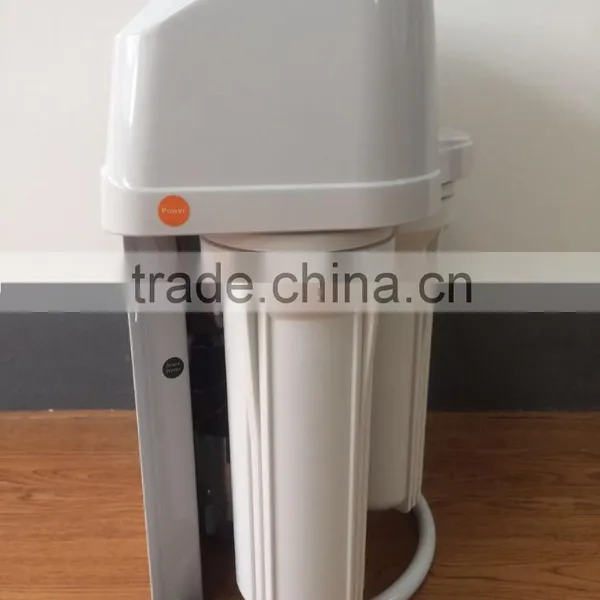 5 or 6 Stage RO System With Mineral Alkaline Water Filter Household ro Water Purifier photo-2