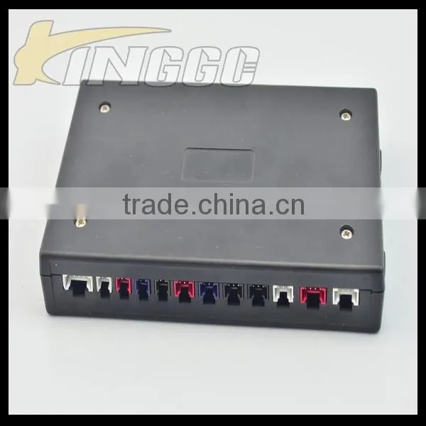 High Performance Fit For Racer Gauge DF-Link Advance Control Unit photo-3