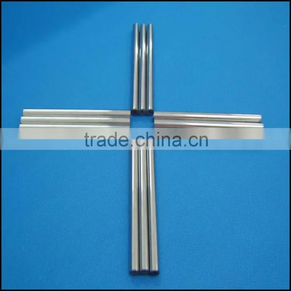 Tungsten Carbide Rods for Drill Bits,tungsten Carbide Button in Drill Bit
