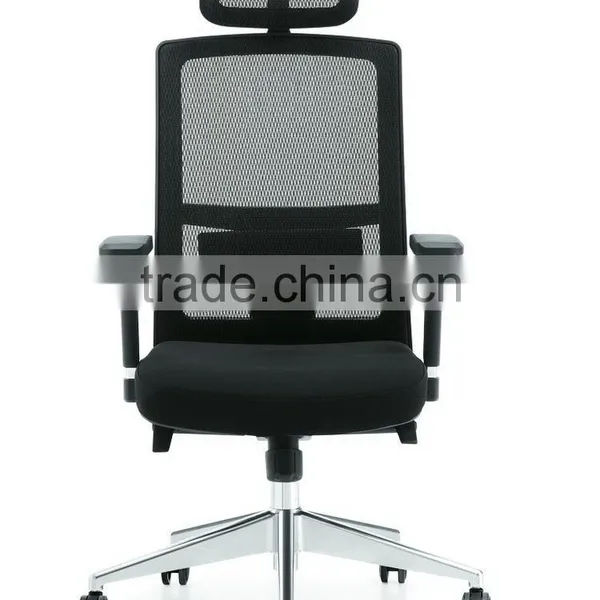 Low Price Hot Sale Promotion Office Chair for Sleep photo-2
