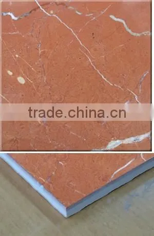 New Green Construction Product Cheap Composite Decking Tiles photo-3