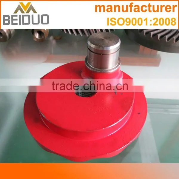 Farm Machinery Accessories