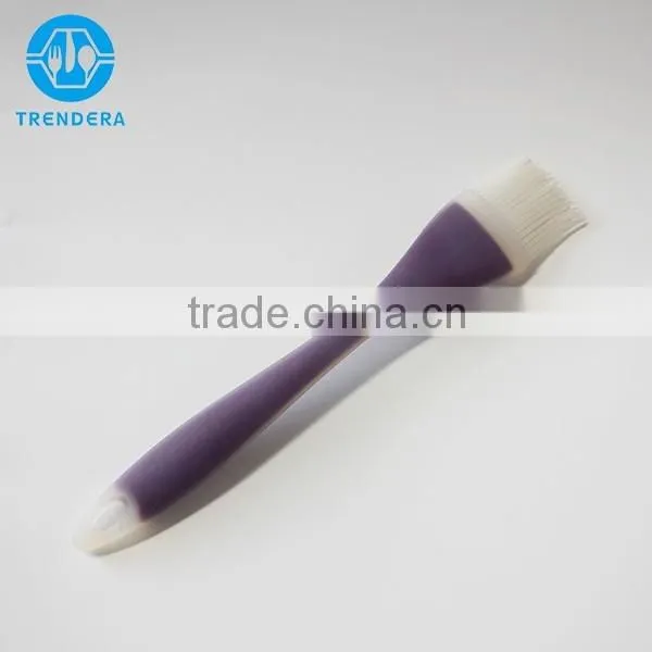 Super Quality Fancy Kitchen Tools Chinese Kitchenware photo-5