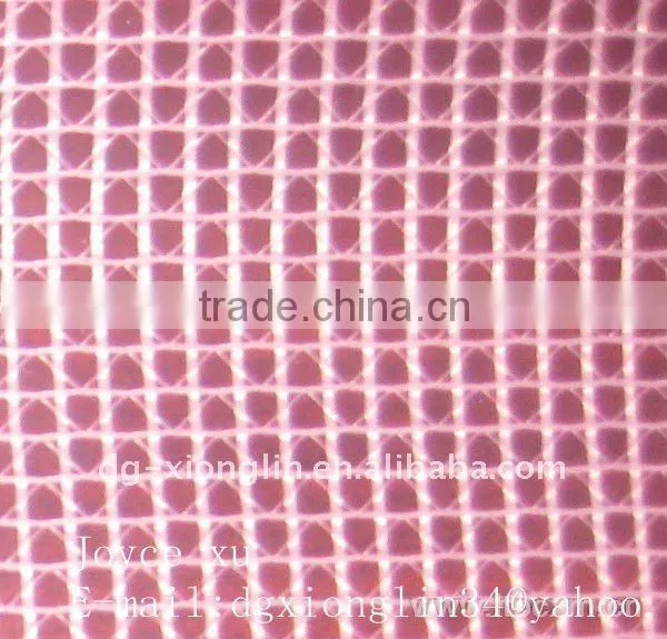 TPU polyester hot stamping film