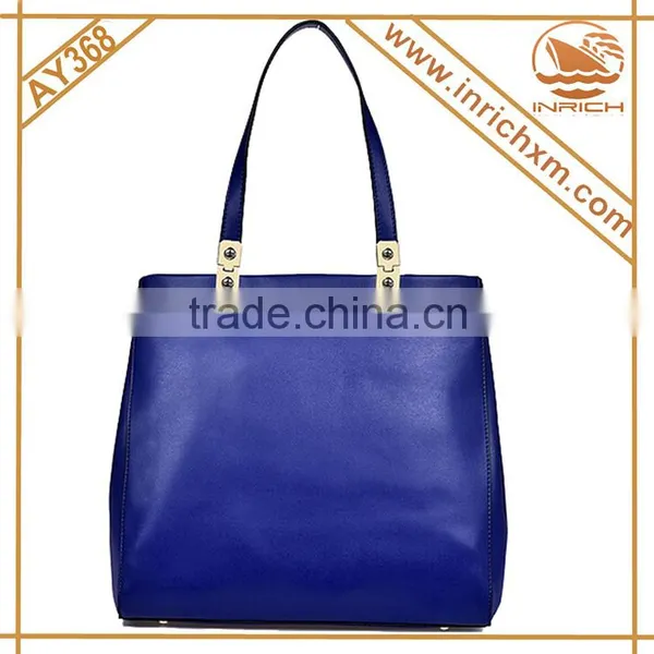 Tote Leather Bags Woman Lady Handbag Fashion Genuine Leather Handbag Quality Choice photo-2
