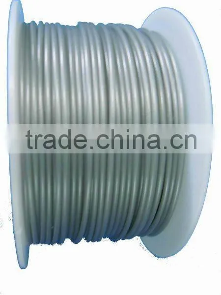 2016 Weistek Good Quality Pla Filament 3d Printer Full Color 1.75mm PLA Filament 1kg Pack photo-4