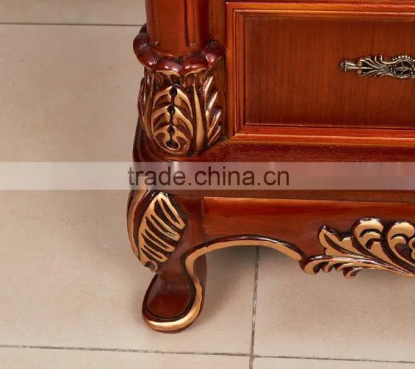 Desktop Radio, Archaize Phonograph,wooden Antique Gramophones for Sale photo-4