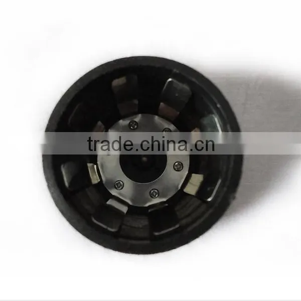 Eight Claws E40 Burn-in Test Lamp Base Converter High Quality Material Made E40 Lamp Holder photo-3