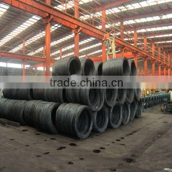 Wire Rod photo-4