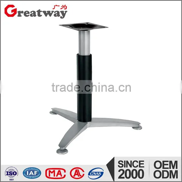 Office Desk Leg Recliner Sofa Frame Coffee Table