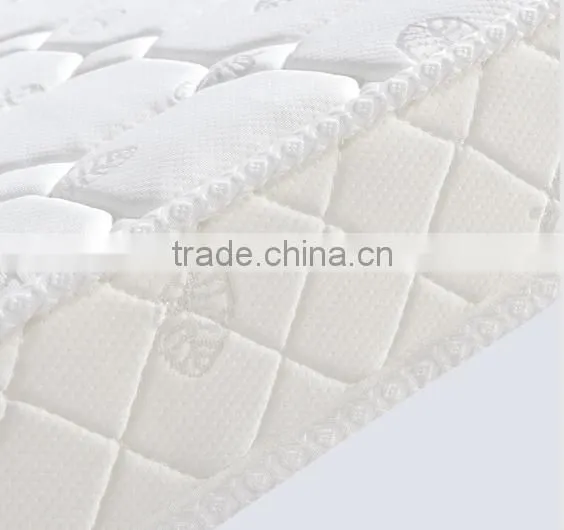 Anti-slip Mattress Pad and Easy Store Children Pad and Student Pad photo-6