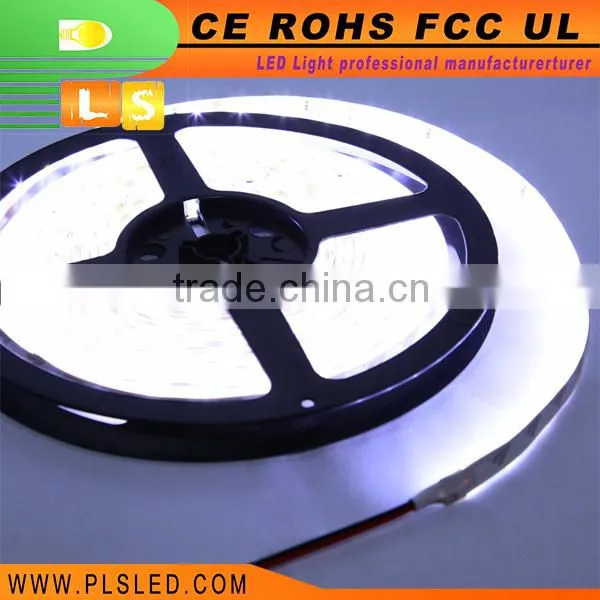 Motorcycle Battery 12v 12ah Led Strip Production Machine Made in China photo-2
