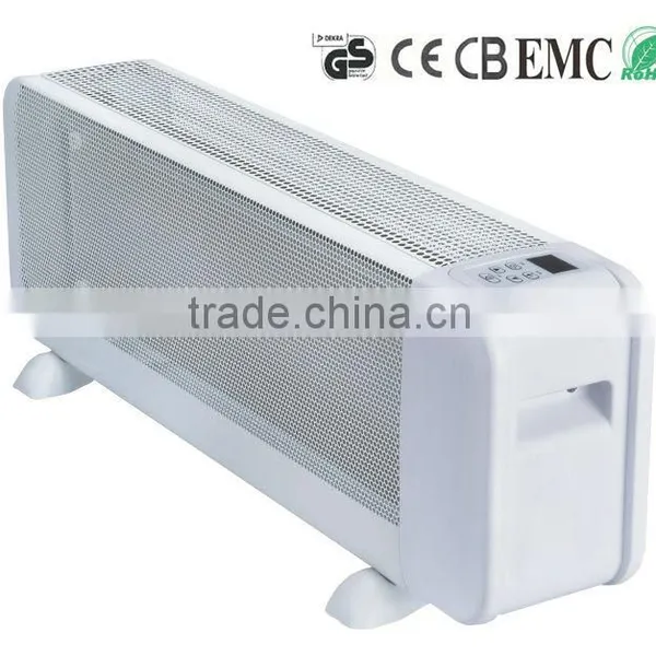 Factory of Electric Room Heater Including Mica Heater,Convector Heater,panel Heater,free Oill Heater,