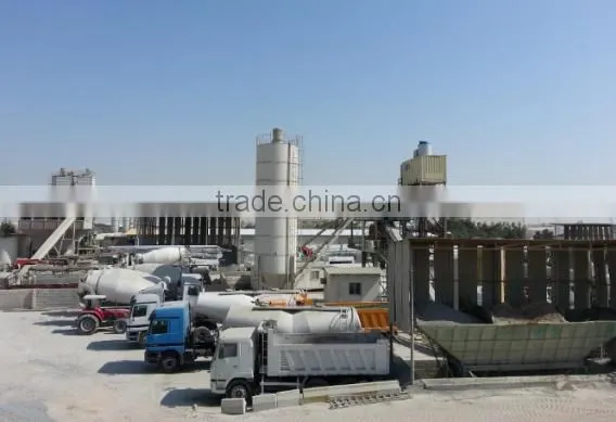 20 Tons Fresh Water Flake Ice Making Machine With Screw Conveyor photo-4
