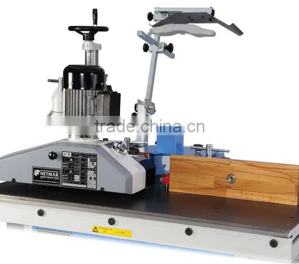 Automatic Feeder ST-4