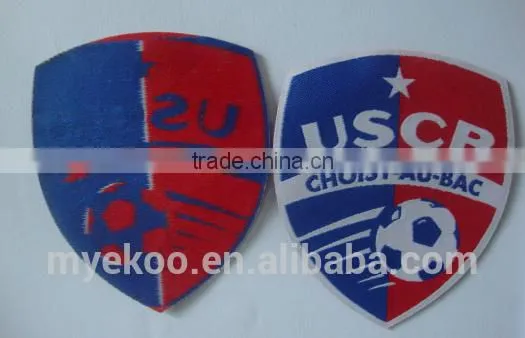Wool Felt Laser Cutting Machine photo-3