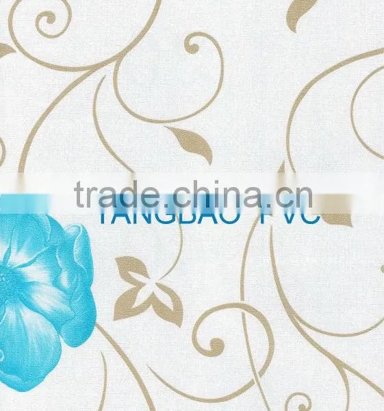 Pvc Film