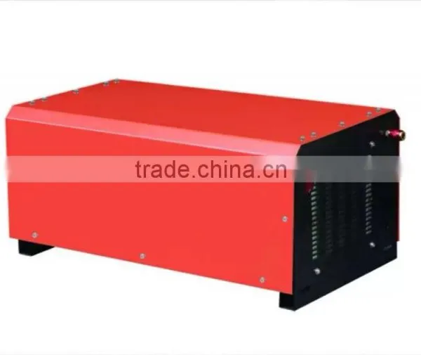 Cooling System Machine photo-5