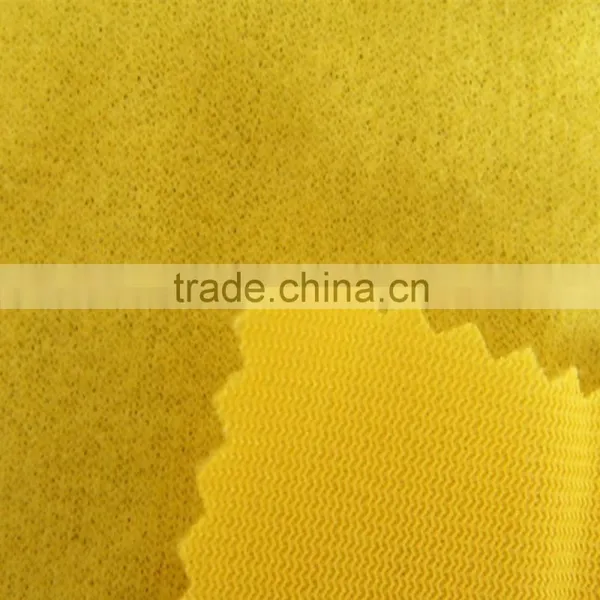 Terry Fabric for Insole photo-4
