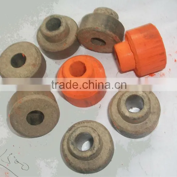 FTP28 Flower Basket Ceramic Tablet Press (multi-pictures) photo-3