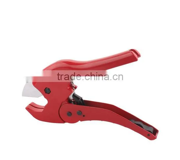 42MM PVC PIPE CUTTER photo-2