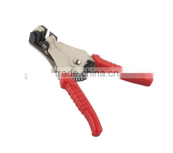 Stripping Plier,Wire Stripper,Wire Stripping Tools.