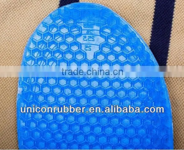 2013 Hot Selling Nonwoven Insoles Boards