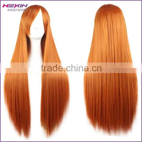 Cheap Factory Wholesale Wig Natural Deep Wave Hairpiece photo-4